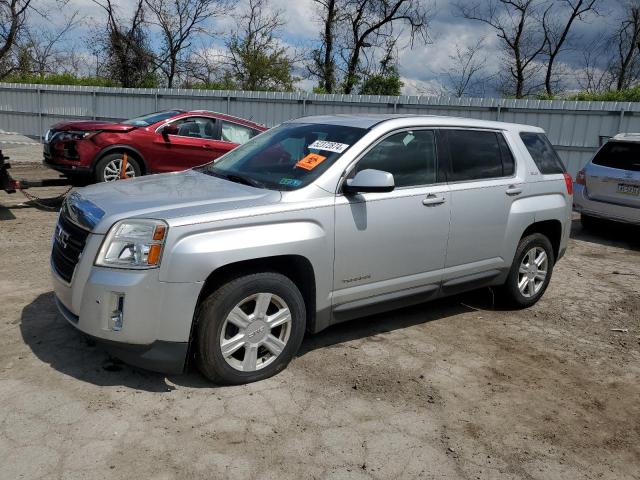 GMC TERRAIN 2015 2gkflvek8f6134929