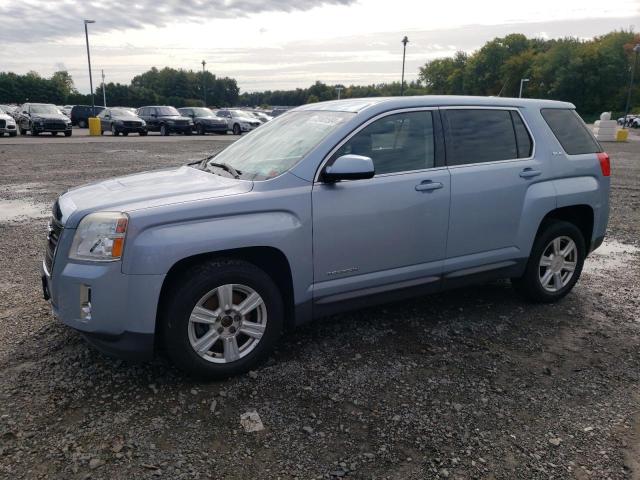 GMC TERRAIN SL 2015 2gkflvek8f6136938