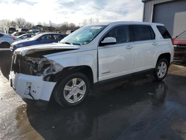 GMC TERRAIN 2015 2gkflvek8f6163802