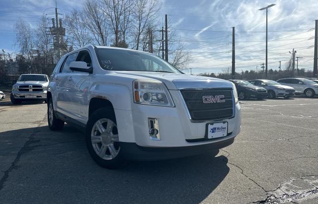 GMC TERRAIN 2015 2gkflvek8f6255945