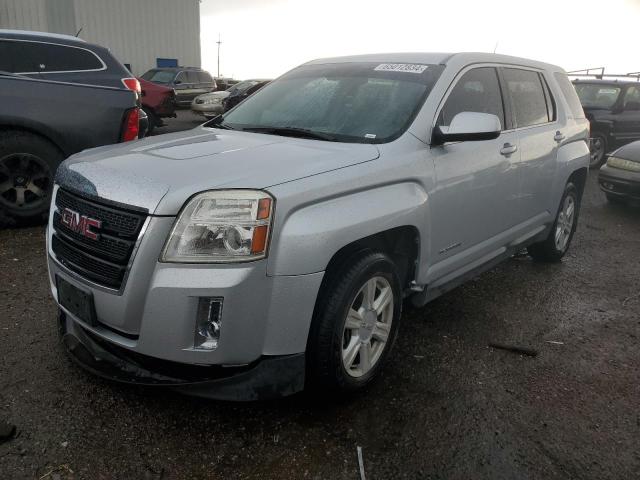 GMC TERRAIN SL 2015 2gkflvek8f6271854