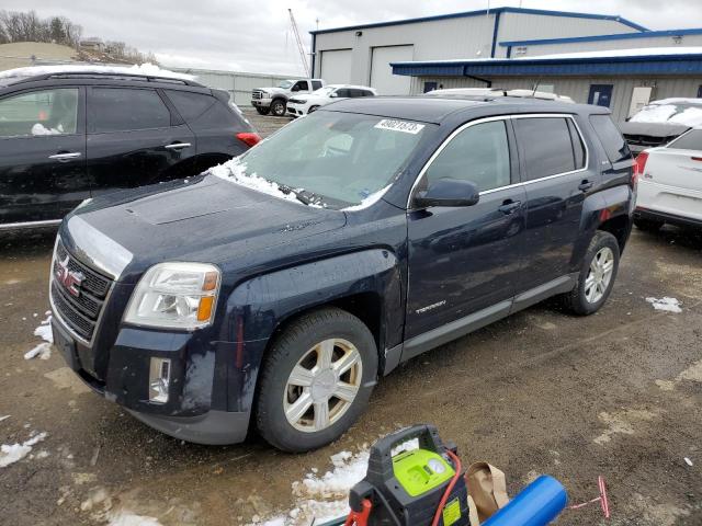 GMC TERRAIN SL 2015 2gkflvek8f6310412