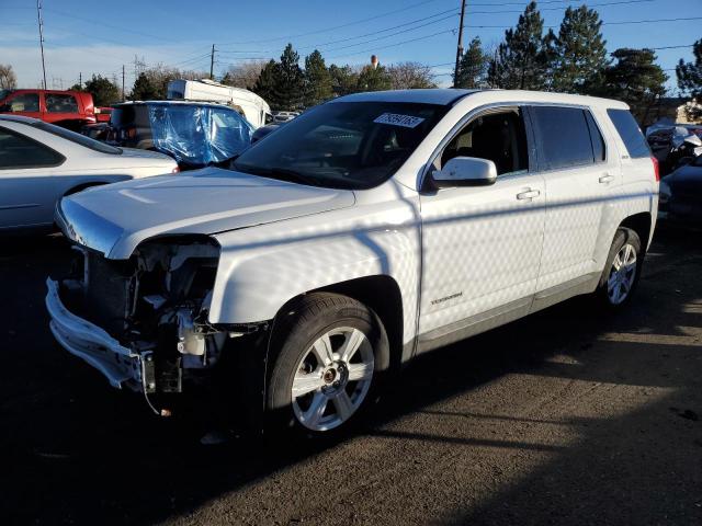 GMC TERRAIN 2015 2gkflvek8f6323841