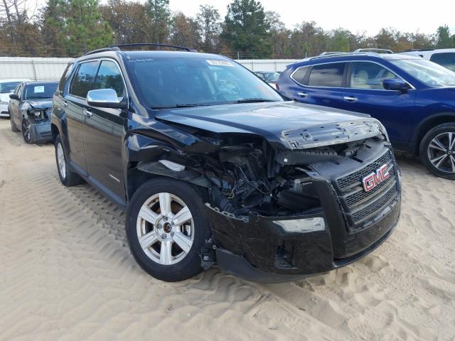 GMC TERRAIN SL 2015 2gkflvek8f6349341