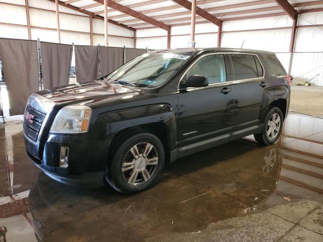 GMC TERRAIN SL 2015 2gkflvek8f6356452