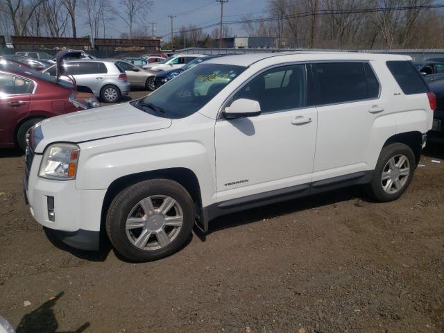 GMC TERRAIN SL 2015 2gkflvek8f6369752