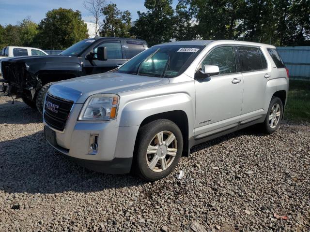 GMC TERRAIN 2015 2gkflvek8f6370061