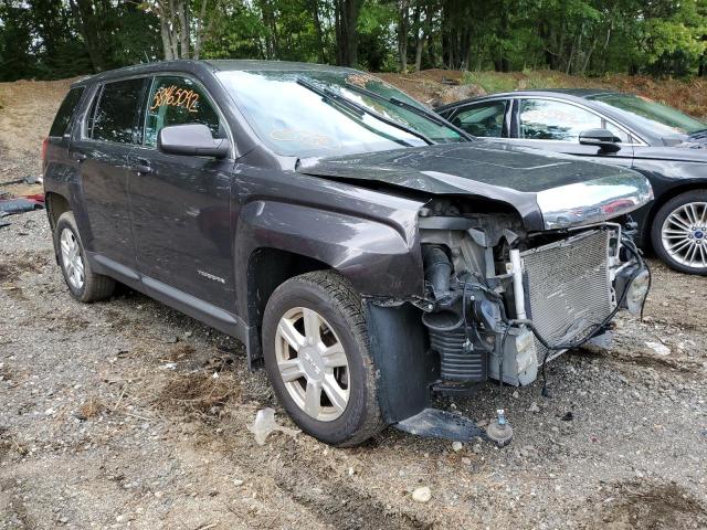 GMC TERRAIN SL 2015 2gkflvek8f6416066