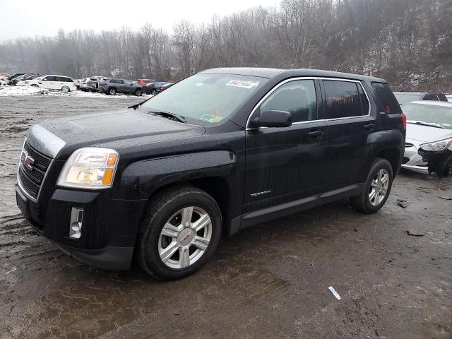 GMC TERRAIN 2015 2gkflvek8f6432607