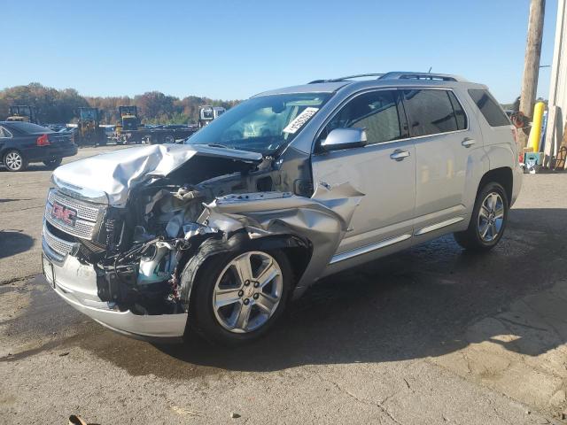 GMC TERRAIN DE 2017 2gkflvek8h6309196