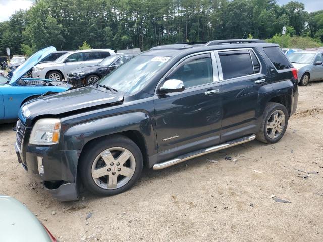 GMC TERRAIN 2013 2gkflvek9d6162638