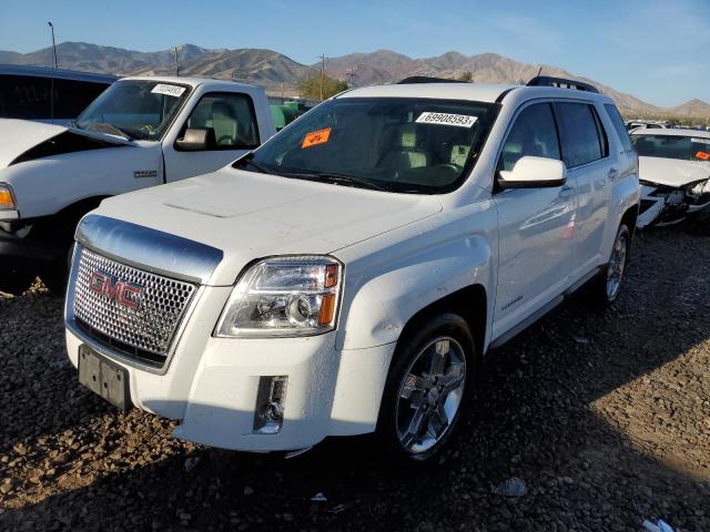 GMC TERRAIN SL 2013 2gkflvek9d6187510