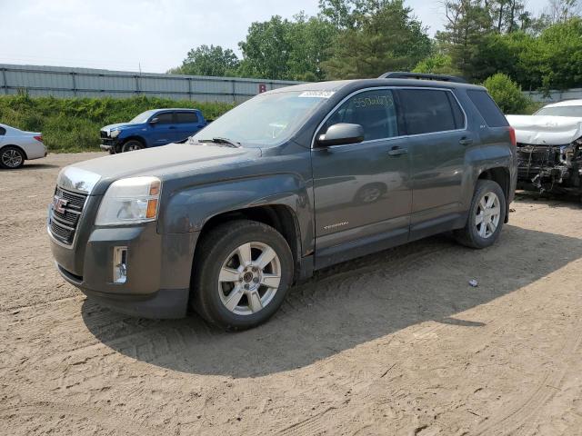 GMC TERRAIN 2013 2gkflvek9d6309072