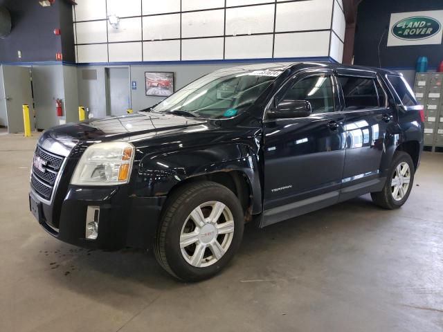 GMC TERRAIN 2015 2gkflvek9f6117377