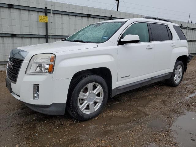 GMC TERRAIN 2015 2gkflvek9f6246008