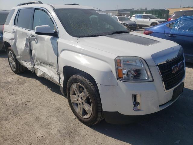 GMC TERRAIN 2013 2gkflvekxd6188763