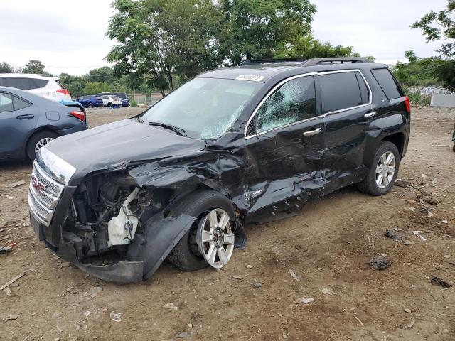 GMC TERRAIN 2013 2gkflvekxd6204508