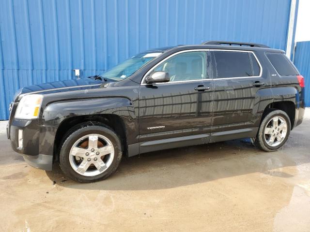 GMC TERRAIN SL 2013 2gkflvekxd6433643