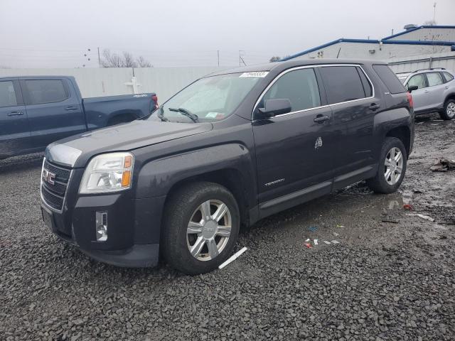 GMC TERRAIN 2014 2gkflvekxe6243889