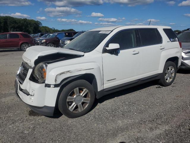 GMC TERRAIN SL 2015 2gkflvekxf6251878