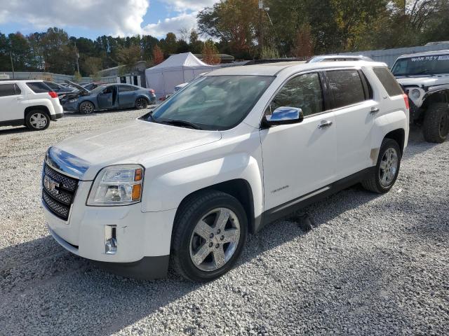 GMC TERRAIN 2013 2gkflwe30d6121734