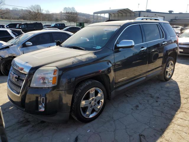 GMC TERRAIN 2013 2gkflwe30d6223180