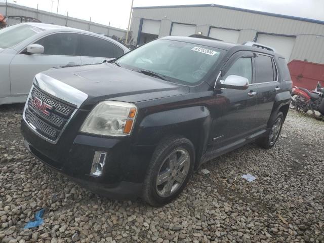 GMC TERRAIN 2013 2gkflwe30d6238228