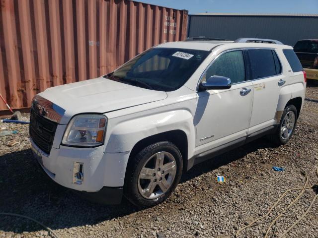 GMC TERRAIN 2013 2gkflwe30d6322940