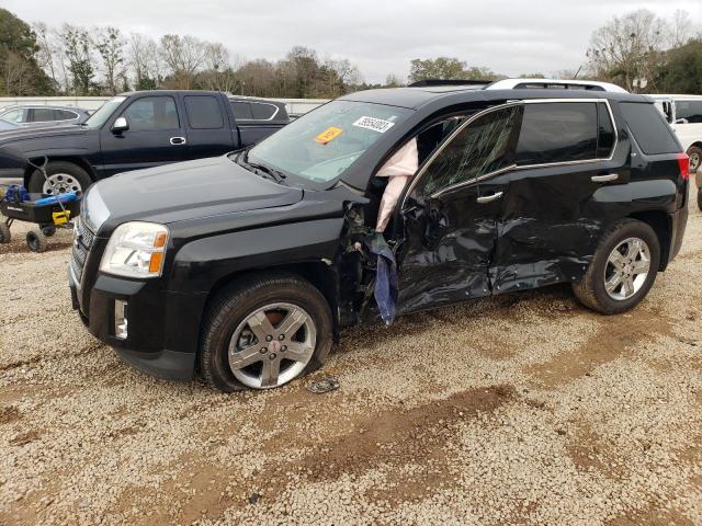 GMC TERRAIN SL 2013 2gkflwe30d6369157