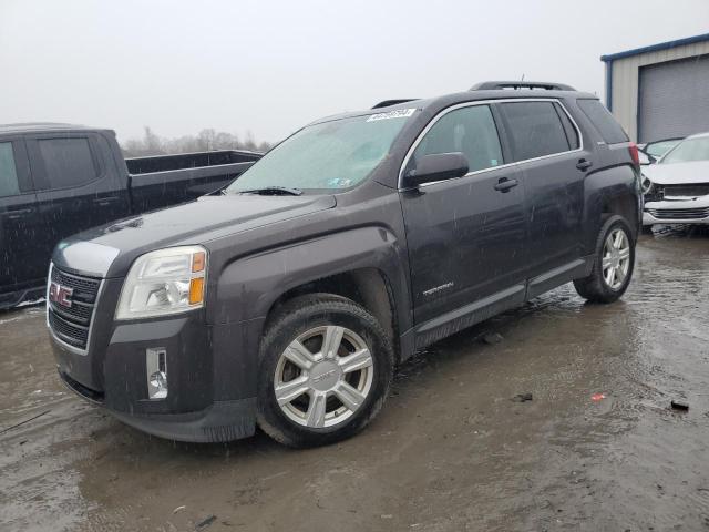 GMC TERRAIN 2014 2gkflwe30e6158459