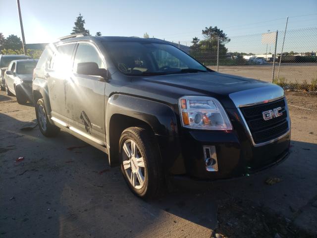 GMC TERRAIN SL 2014 2gkflwe30e6159756