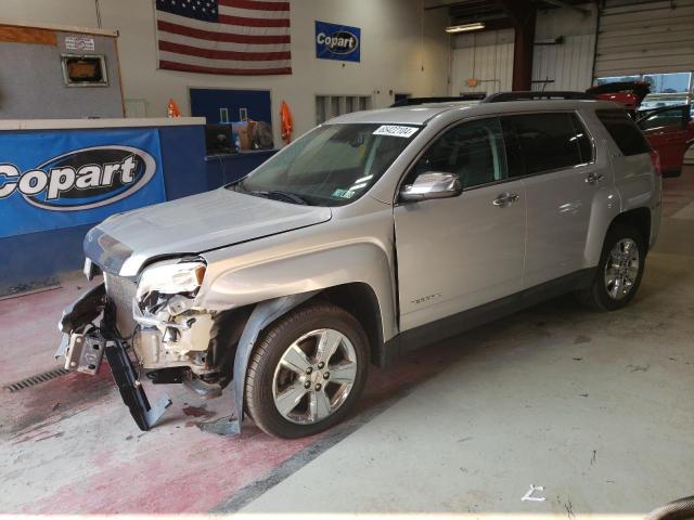 GMC TERRAIN SL 2014 2gkflwe30e6350979