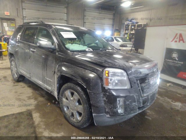 GMC TERRAIN 2014 2gkflwe30e6372626