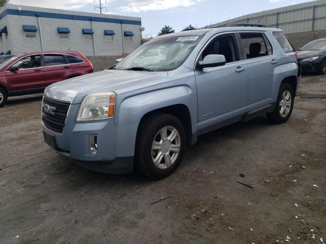 GMC TERRAIN 2015 2gkflwe30f6193648