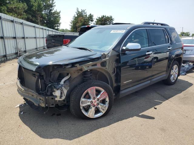 GMC TERRAIN 2015 2gkflwe30f6316235