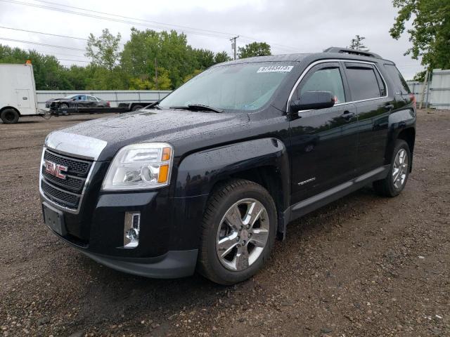 GMC TERRAIN SL 2015 2gkflwe30f6371784