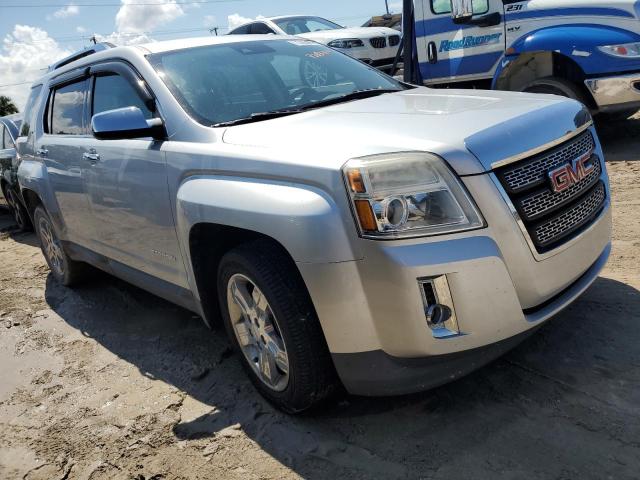 GMC TERRAIN SL 2013 2gkflwe31d6106790