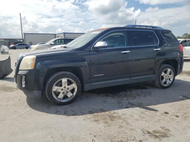 GMC TERRAIN SL 2013 2gkflwe31d6226511