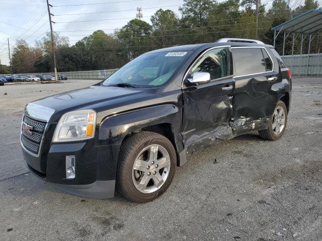 GMC TERRAIN 2013 2gkflwe31d6233135