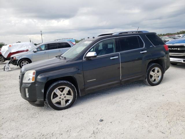 GMC TERRAIN 2013 2gkflwe31d6240344