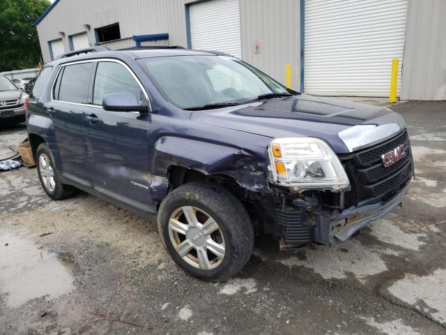 GMC TERRAIN SL 2014 2gkflwe31e6328778