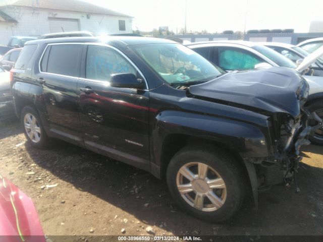 GMC TERRAIN 2015 2gkflwe31f6408048