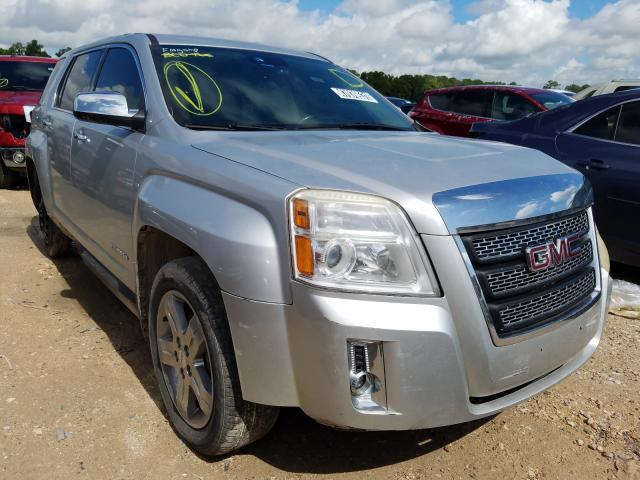 GMC TERRAIN 2013 2gkflwe32d6127342