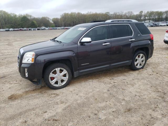 GMC TERRAIN SL 2013 2gkflwe32d6156582