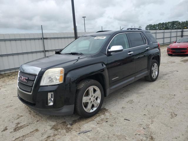 GMC TERRAIN SL 2013 2gkflwe32d6193356