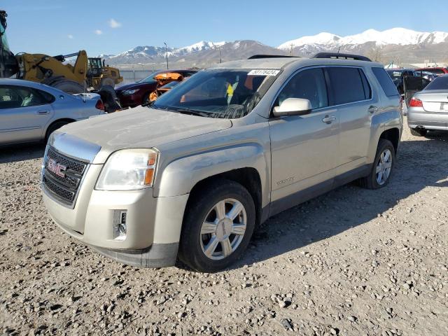 GMC TERRAIN 2015 2gkflwe32f6204214