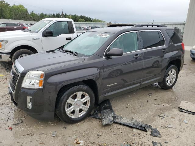 GMC TERRAIN SL 2015 2gkflwe32f6262274