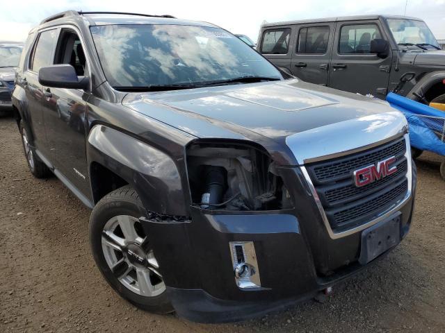 GMC TERRAIN SL 2015 2gkflwe32f6351729