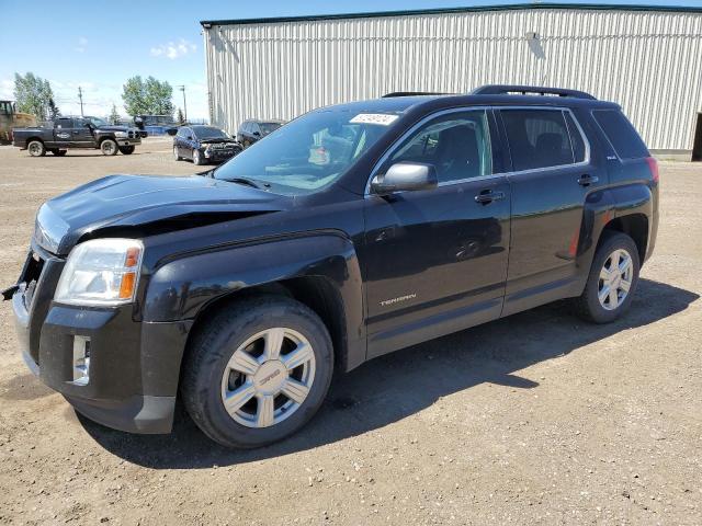 GMC TERRAIN 2015 2gkflwe32f6368417