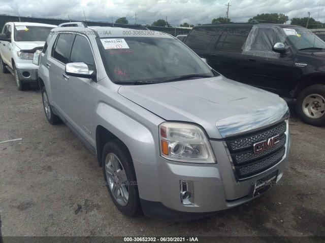 GMC TERRAIN 2013 2gkflwe33d6109934